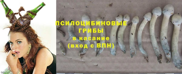 экстази Мегион