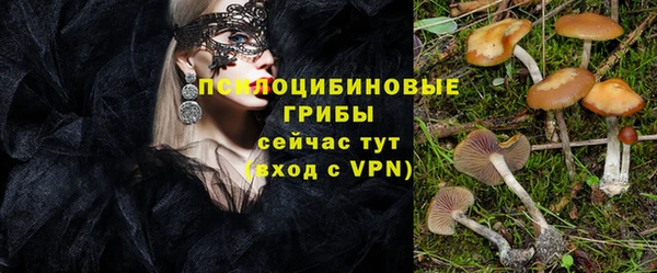 экстази Мегион