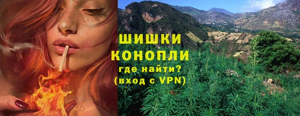 винт Магас