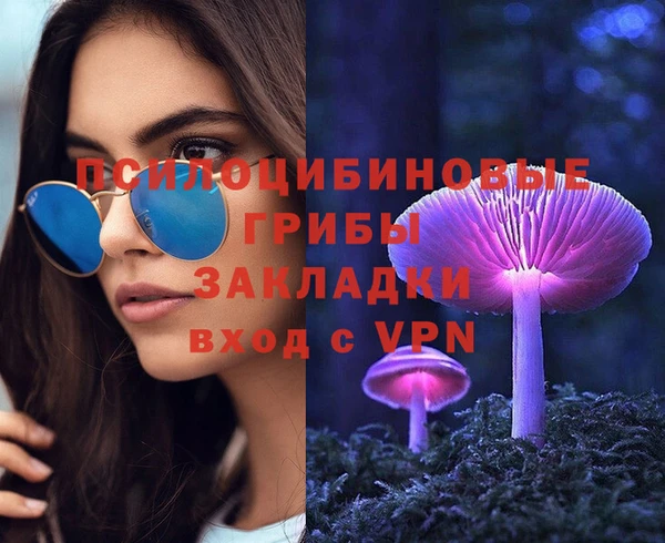 мескалин Медногорск