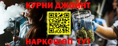 скорость Апрелевка