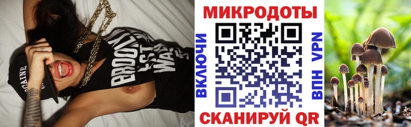 Галлюциногенные грибы Cubensis  Нягань 