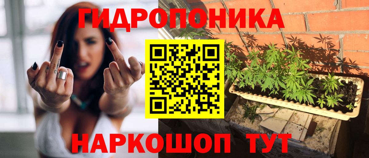 МАРИХУАНА план Нягань